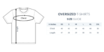 front-6a1151392c120-Baby_Blue_M_Oversized_T-shirt.jpg