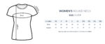 front-6a1154042c5b1-White_L_Women_Round.jpg