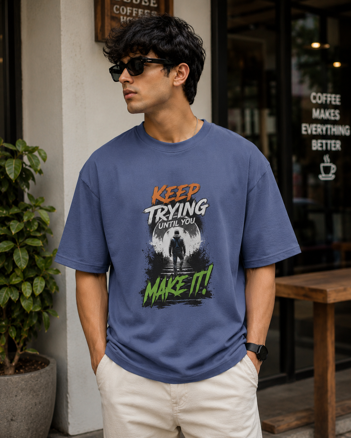 Keep-trying-until-you-make-it-model