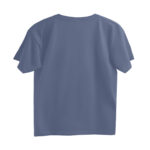 front-6a0ff9fa1ba75-Steel_Grey_M_Oversized_T-shirt.jpg