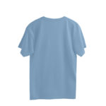 front-6a1151392c120-Baby_Blue_M_Oversized_T-shirt.jpg