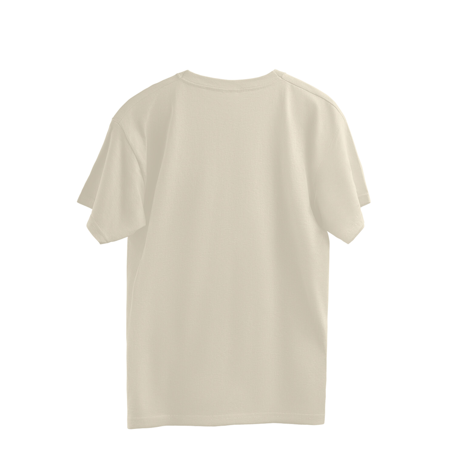 back-6a1152cb9ddd9-Off_White_M_Oversized_T-shirt.jpg