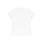 front-6a1154042c5b1-White_L_Women_Round.jpg