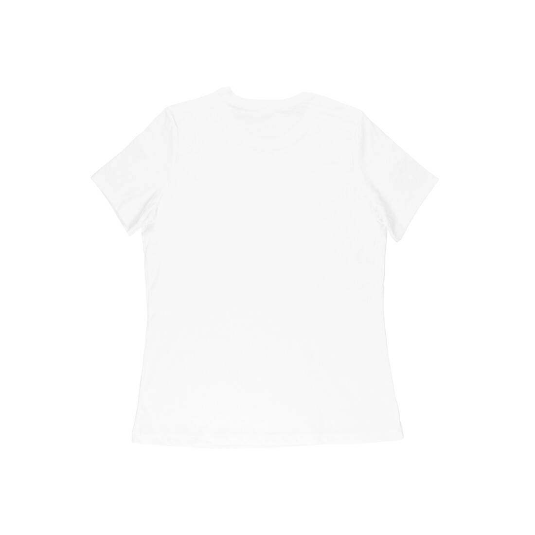 back-6a1154042c5b1-White_L_Women_Round.jpg