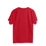front-6a148a2f0c3c2-Red_M_Oversized_T-shirt.jpg