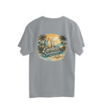 front-6a15528ab0e18-Silver_Frost_XL_Oversized_T-shirt.jpg
