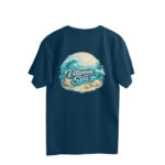 front-6a15537322531-Navy_Blue_M_Oversized_T-shirt.jpg