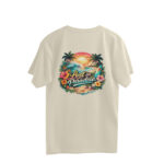 front-6a192e042a528-Off_White_M_Oversized_T-shirt.jpg
