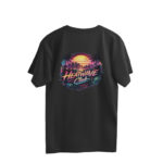 front-6a192eabb76b4-Black_M_Oversized_T-shirt.jpg