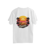 front-6a192f17f1f46-White_M_Oversized_T-shirt.jpg