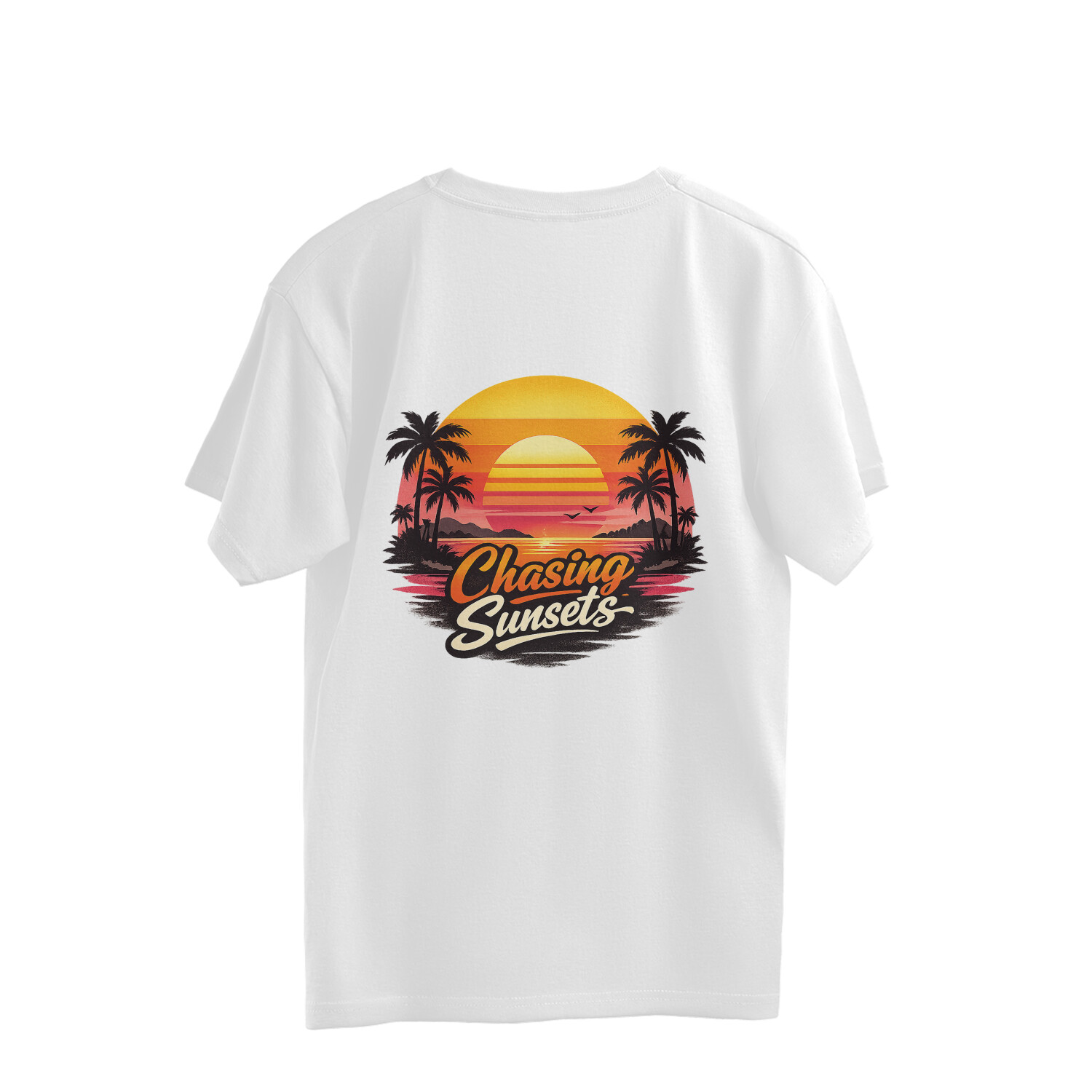 back-6a192f17f1f46-White_M_Oversized_T-shirt.jpg