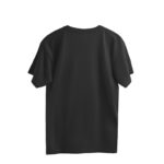 front-6a193056cdcae-Black_S_Oversized_T-shirt.jpg