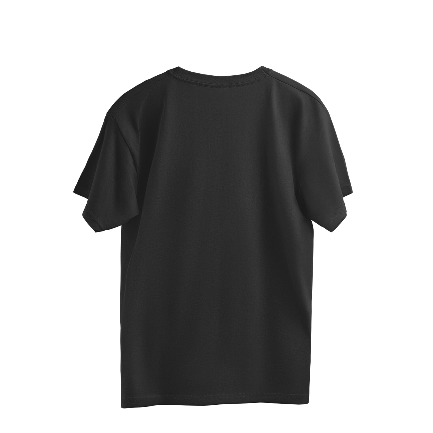 back-6a193056cdcae-Black_S_Oversized_T-shirt.jpg