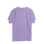 front-6a193056cdcae-Black_S_Oversized_T-shirt.jpg