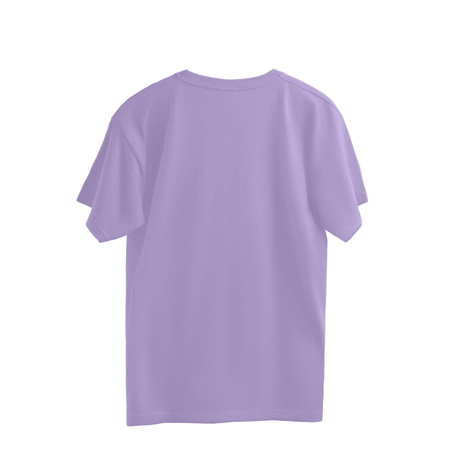 back-6a193058c29fa-Iris_Lavender_S_Oversized_T-shirt.jpg