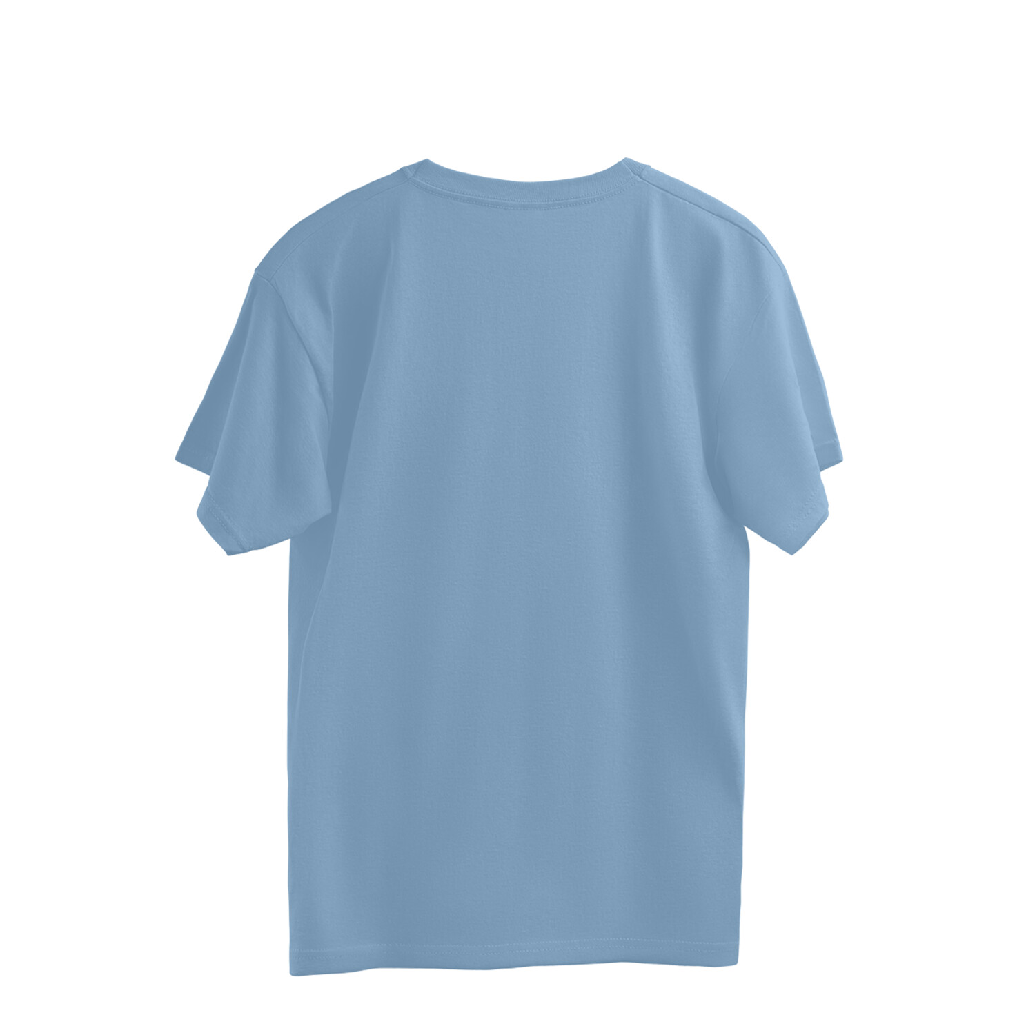 back-6a19305a4e16a-Baby_Blue_S_Oversized_T-shirt.jpg
