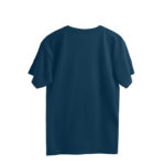front-6a193056cdcae-Black_S_Oversized_T-shirt.jpg