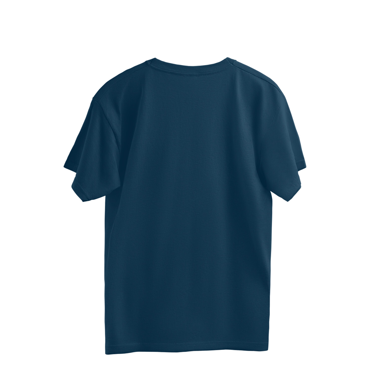 back-6a19305ba5e79-Navy_Blue_S_Oversized_T-shirt.jpg