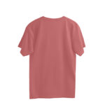 front-6a193056cdcae-Black_S_Oversized_T-shirt.jpg