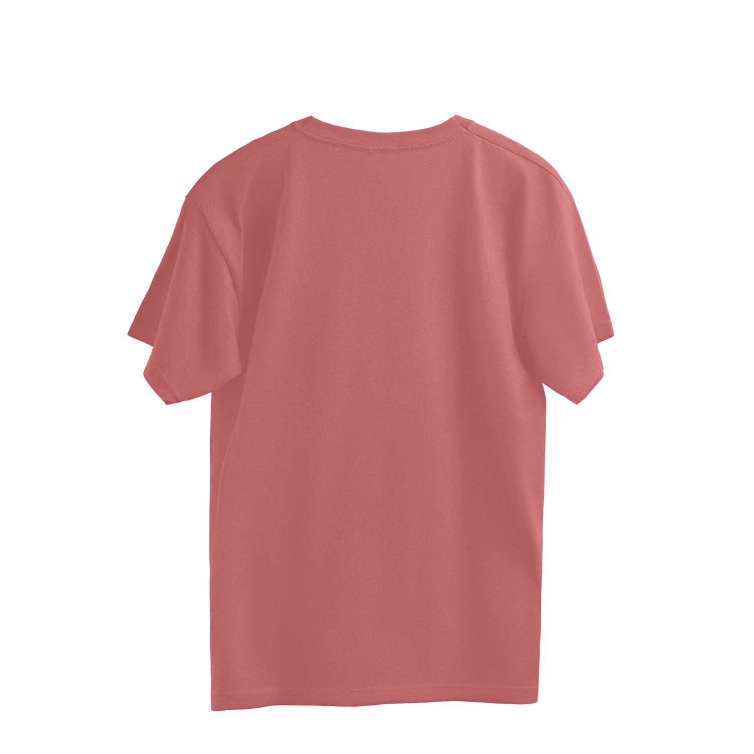 back-6a19305d0c5f4-Dusty_Rose_S_Oversized_T-shirt.jpg