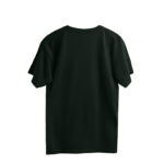 front-6a193056cdcae-Black_S_Oversized_T-shirt.jpg
