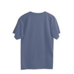 front-6a193056cdcae-Black_S_Oversized_T-shirt.jpg