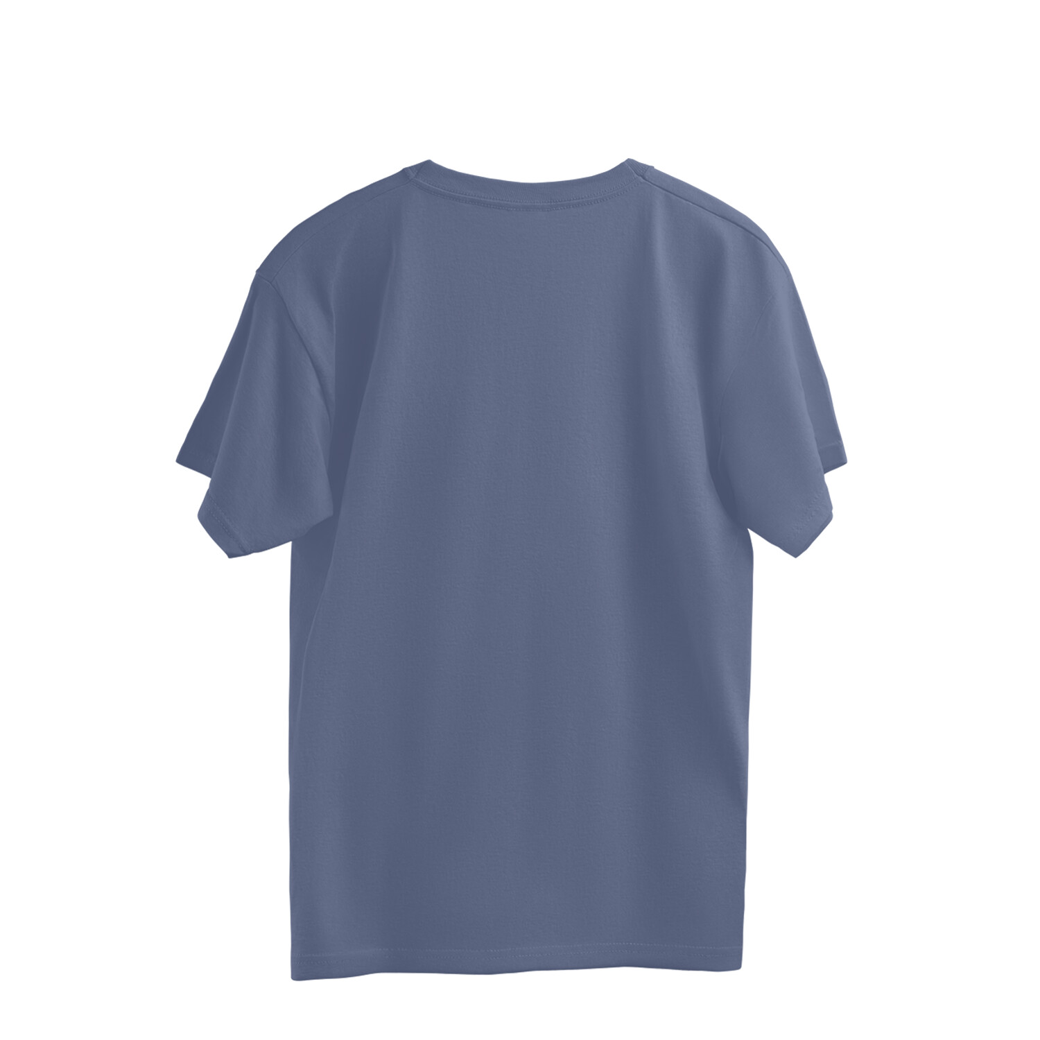 back-6a19305fb7bad-Steel_Grey_S_Oversized_T-shirt.jpg
