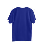 front-6a193056cdcae-Black_S_Oversized_T-shirt.jpg