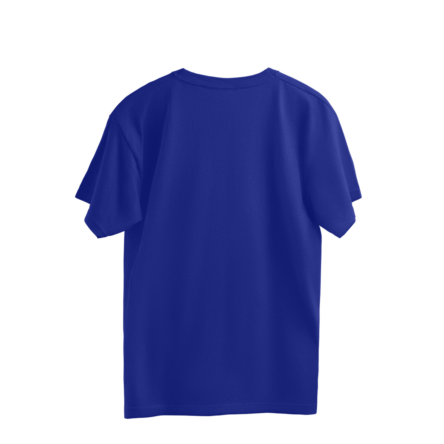 back-6a193061139b3-Royal_Blue_S_Oversized_T-shirt.jpg