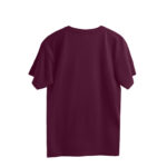 front-6a193056cdcae-Black_S_Oversized_T-shirt.jpg