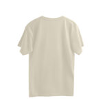 front-6a193056cdcae-Black_S_Oversized_T-shirt.jpg
