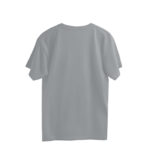 front-6a193056cdcae-Black_S_Oversized_T-shirt.jpg
