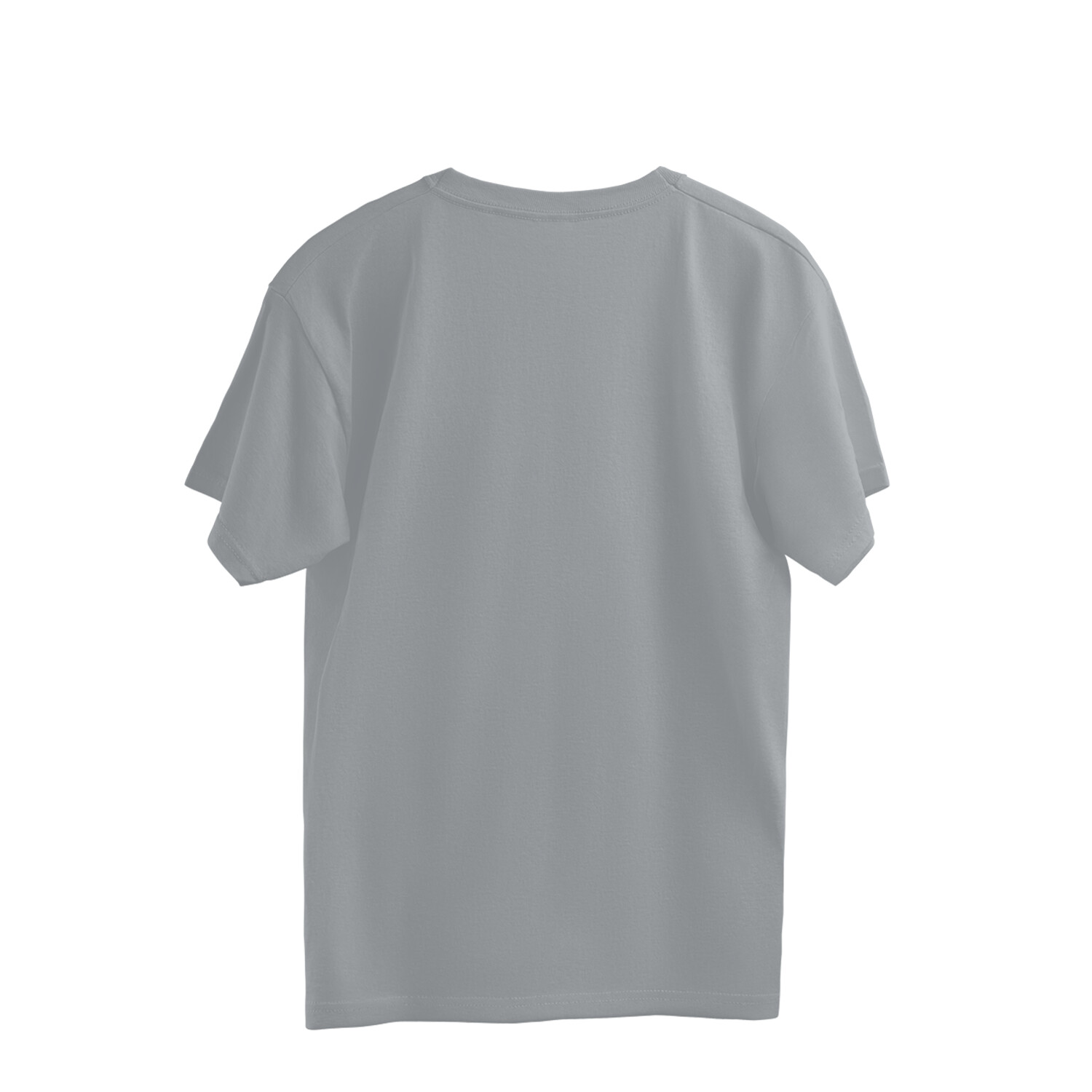 back-6a1930667224a-Silver_Frost_S_Oversized_T-shirt.jpg