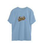 front-6a1151392c120-Baby_Blue_M_Oversized_T-shirt.jpg