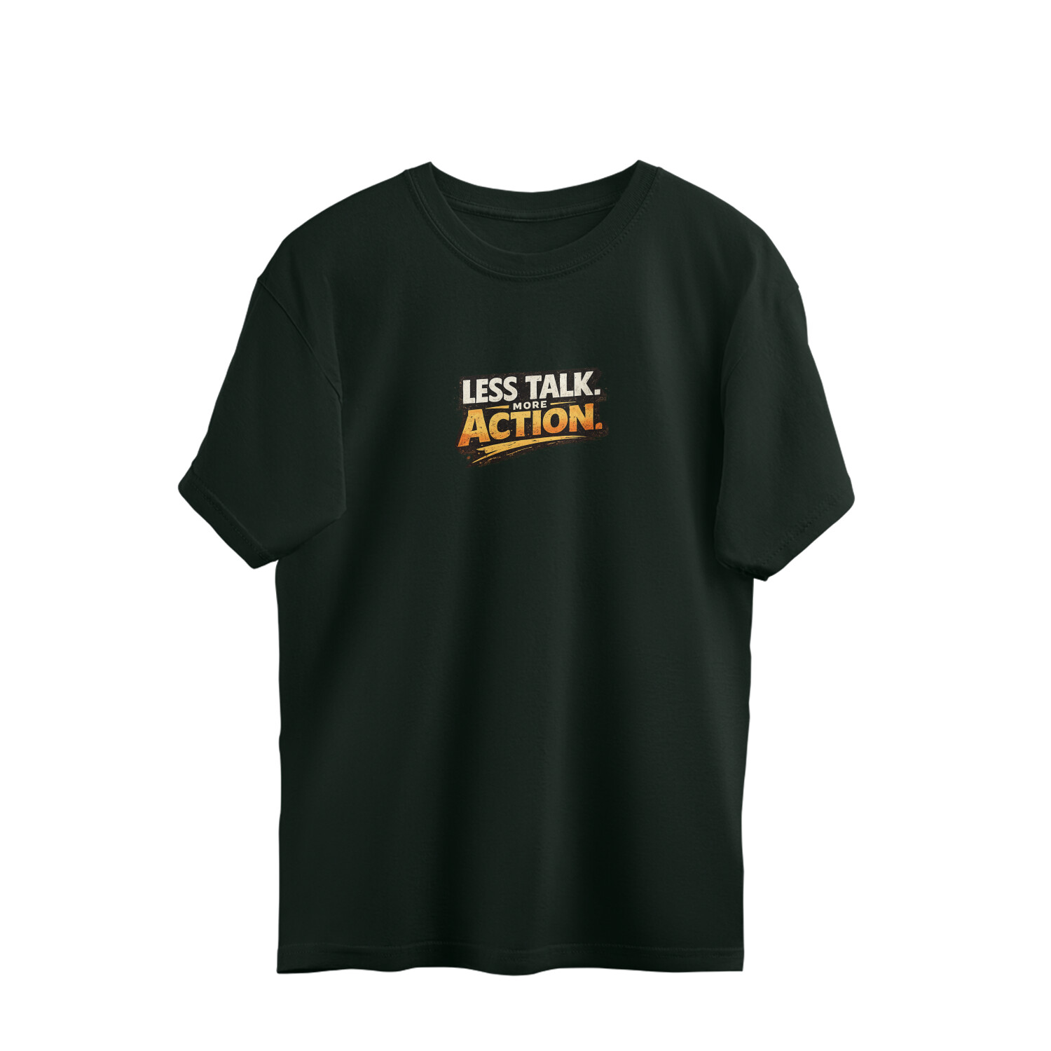 front-6a1152150a623-Bottle_Green_M_Oversized_T-shirt.jpg