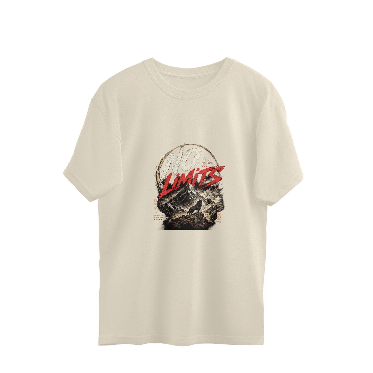 front-6a1152cb9ddd9-Off_White_M_Oversized_T-shirt.jpg