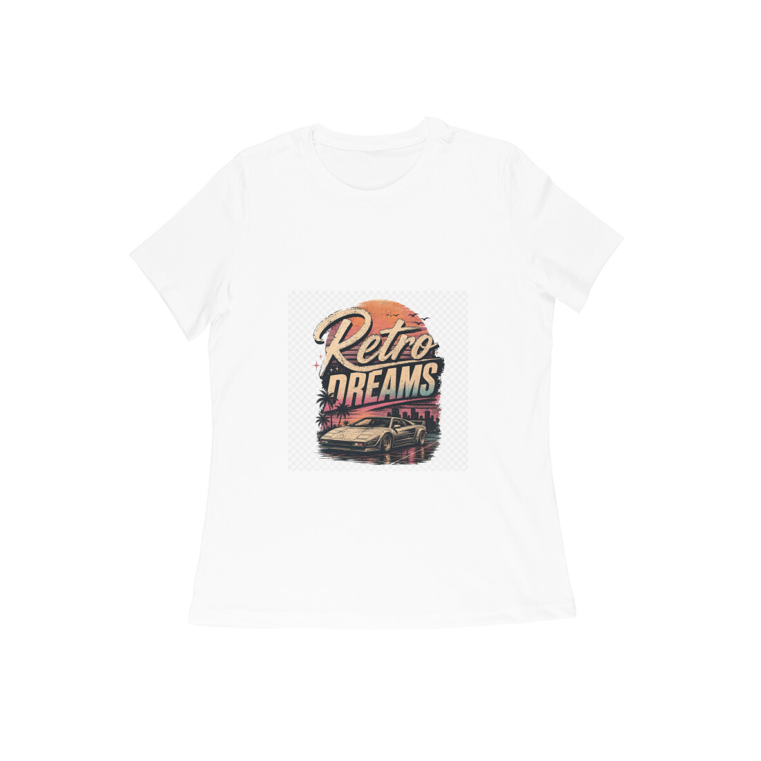 front-6a1154042c5b1-White_L_Women_Round.jpg