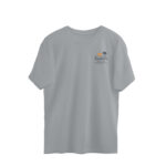 front-6a15528ab0e18-Silver_Frost_XL_Oversized_T-shirt.jpg