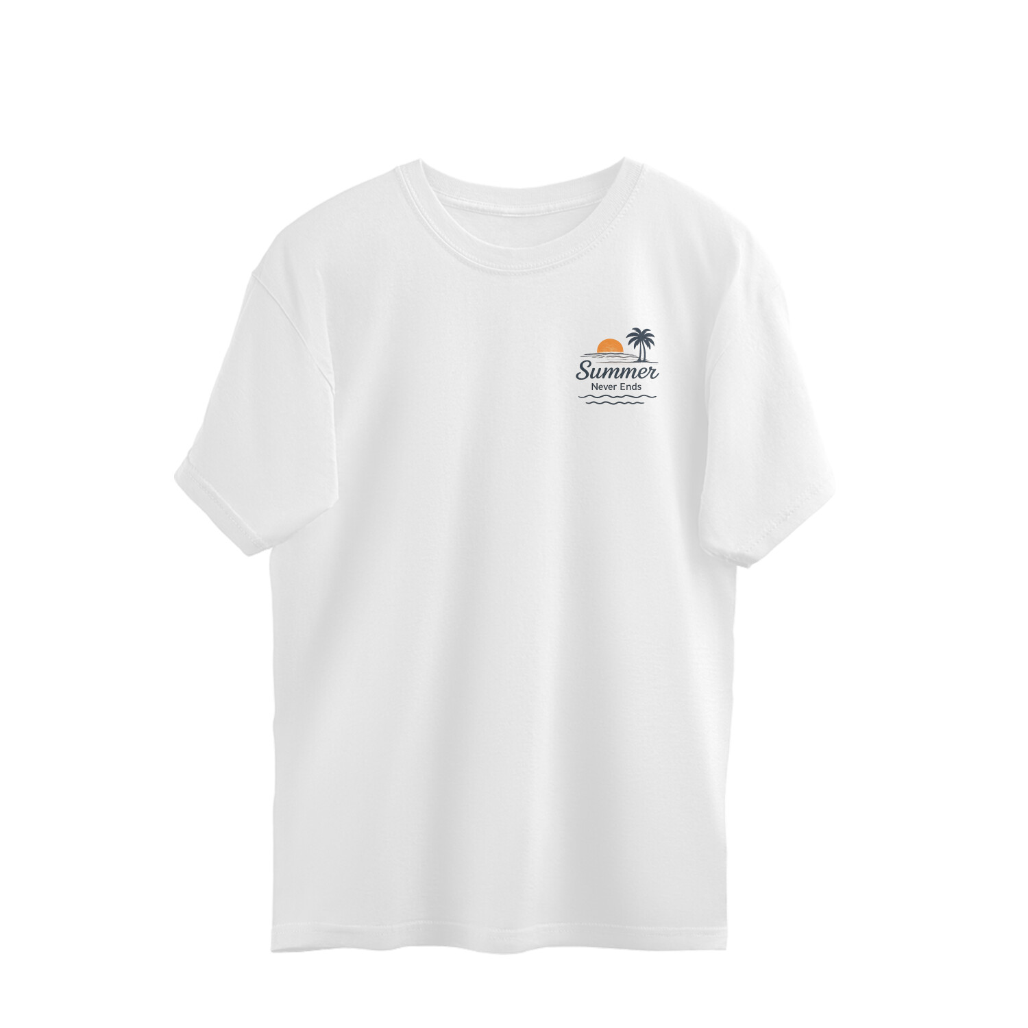 front-6a192f17f1f46-White_M_Oversized_T-shirt.jpg