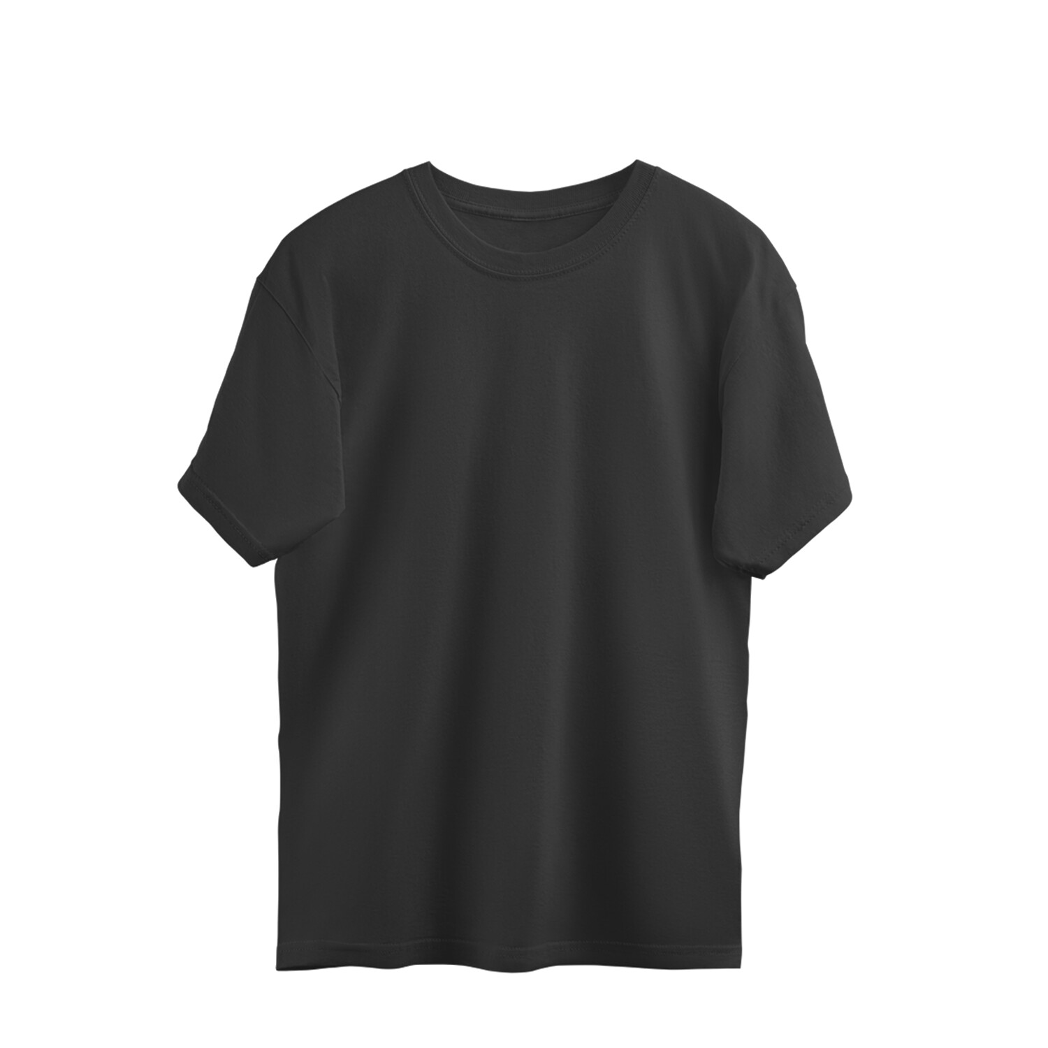 front-6a193056cdcae-Black_S_Oversized_T-shirt.jpg
