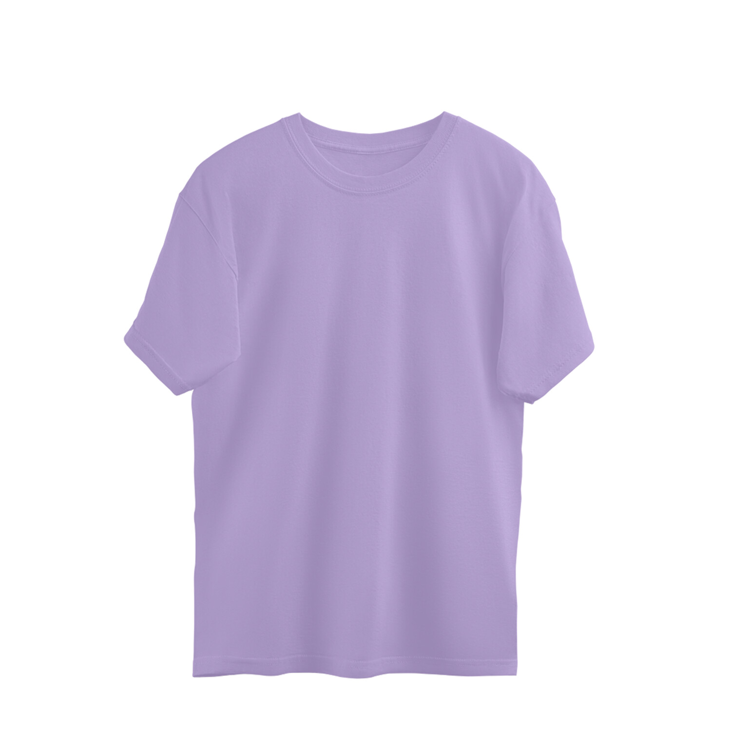 front-6a193058c29fa-Iris_Lavender_S_Oversized_T-shirt.jpg