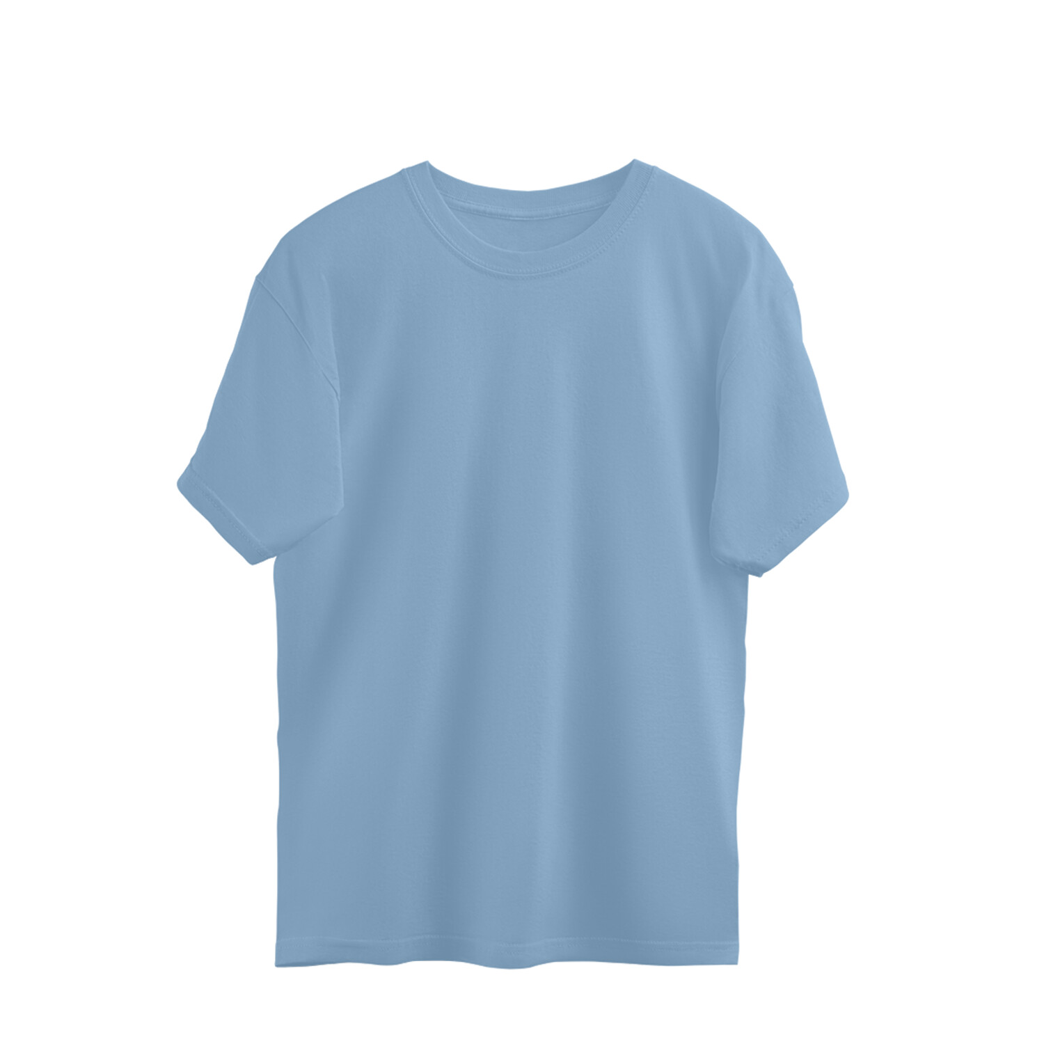 front-6a19305a4e16a-Baby_Blue_S_Oversized_T-shirt.jpg