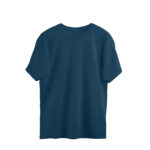 front-6a193056cdcae-Black_S_Oversized_T-shirt.jpg