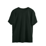 front-6a193056cdcae-Black_S_Oversized_T-shirt.jpg