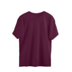 front-6a193056cdcae-Black_S_Oversized_T-shirt.jpg