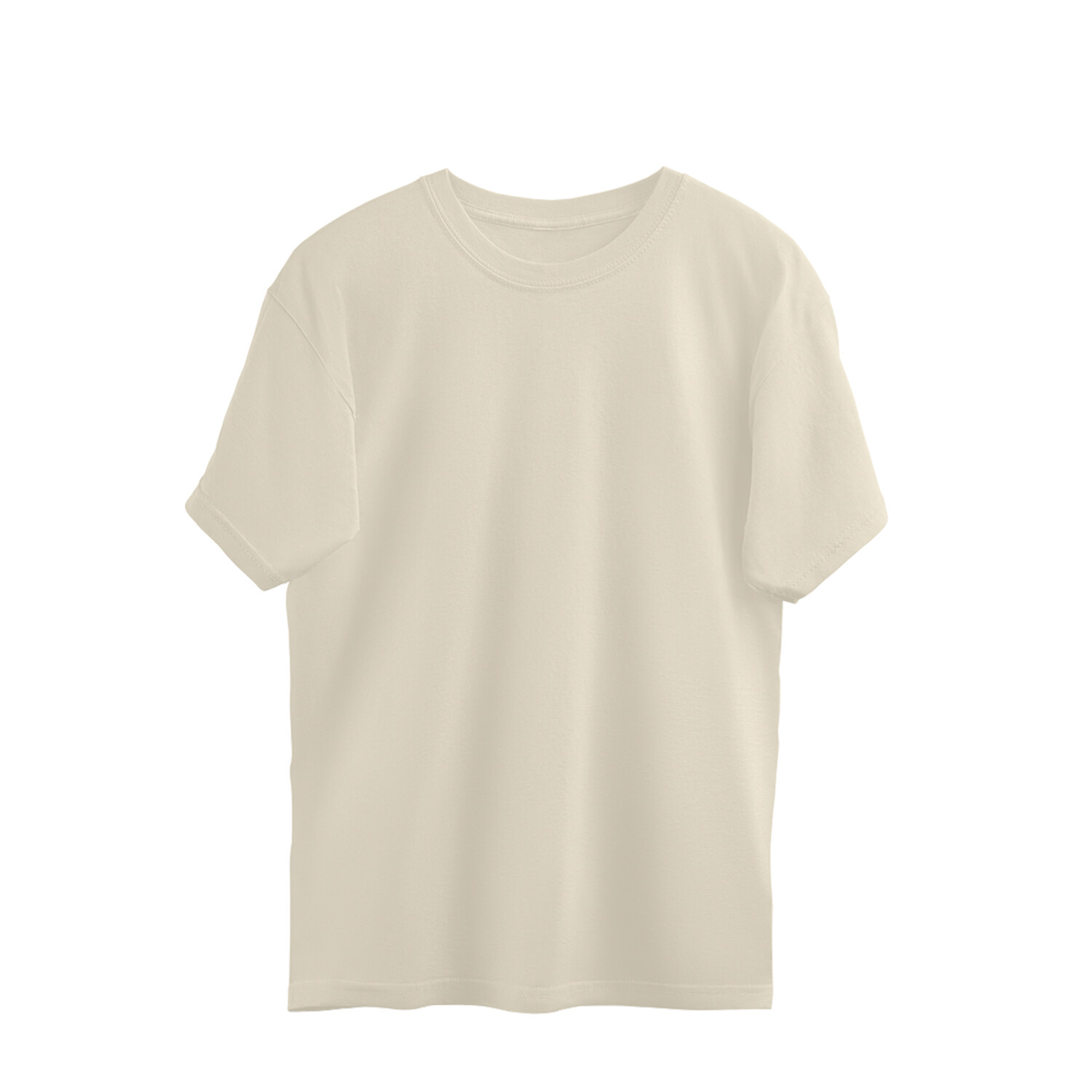 front-6a193065158fa-Off_White_S_Oversized_T-shirt.jpg