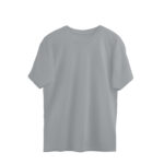 front-6a193056cdcae-Black_S_Oversized_T-shirt.jpg